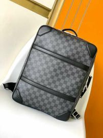 Picture of LV Mens Bags _SKUfw145256978fw